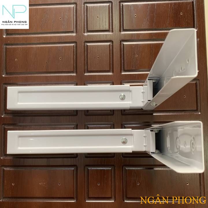 [HCM]GIÁ ĐỠ LÒ VI SÓNG -MẠ TĨNH ĐIỆN