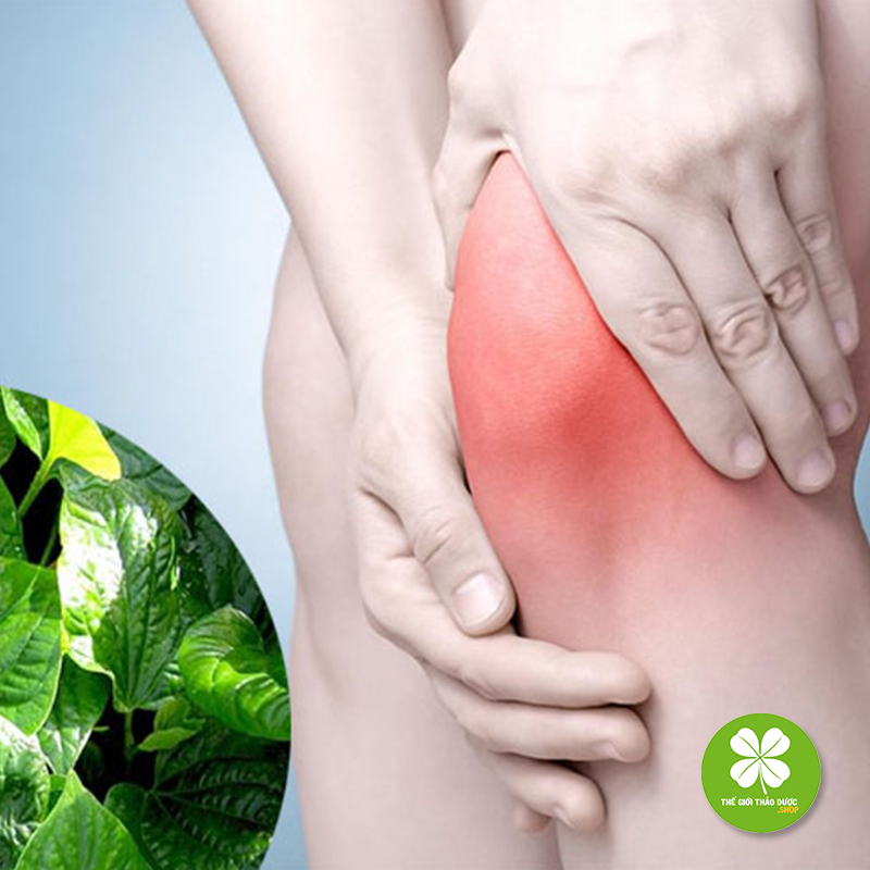Áo thun tay dài Nam tính TD236