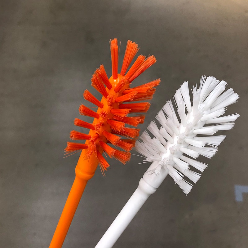 Medelvag Ikea Bottle and Jar Cleaning Brush