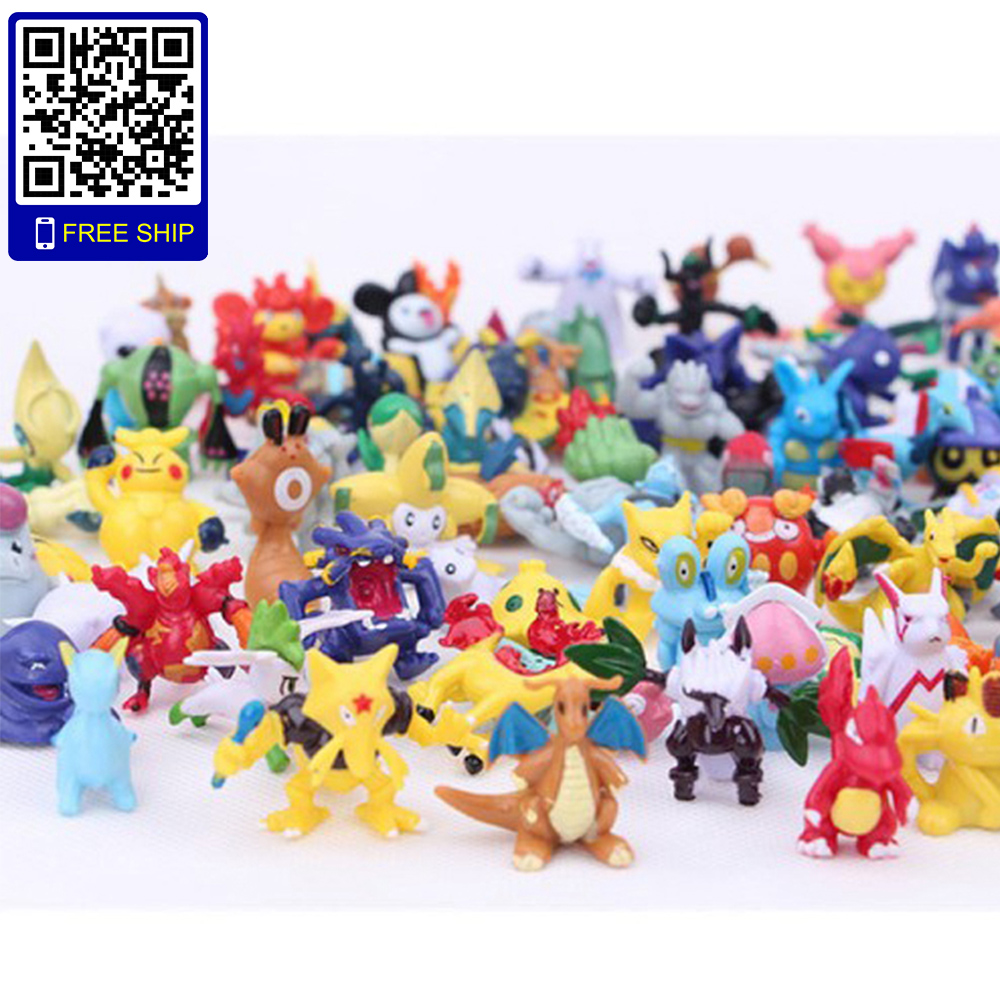 Thẻ bài nhựa VIP pokemom 90 thẻ - 48 - 75 thẻ Thể bài pokemon nhựa dẻo - Bài pokemon bằng nhựa - thẻ bài nhựa pokemon - Bài pokemon VIP GX MAX bằng nhựa - Quà giáng sinh - quà sinh nhật cho bé