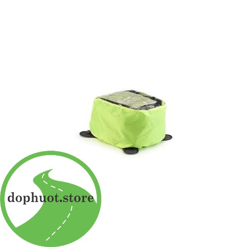 TÚI HÍT BÌNH XĂNG GIVI EA130 , EASY04, CLA01.... - Chính hãng