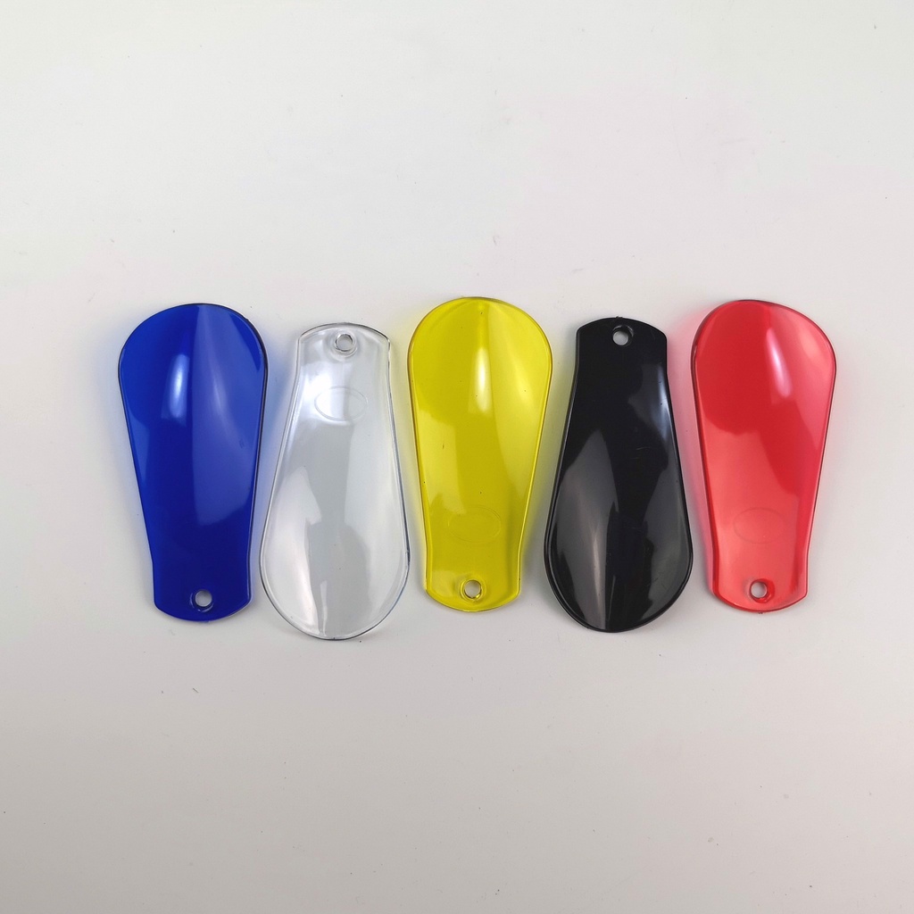 Đón gót giày, dụng cụ hỗ trợ xỏ giày nam