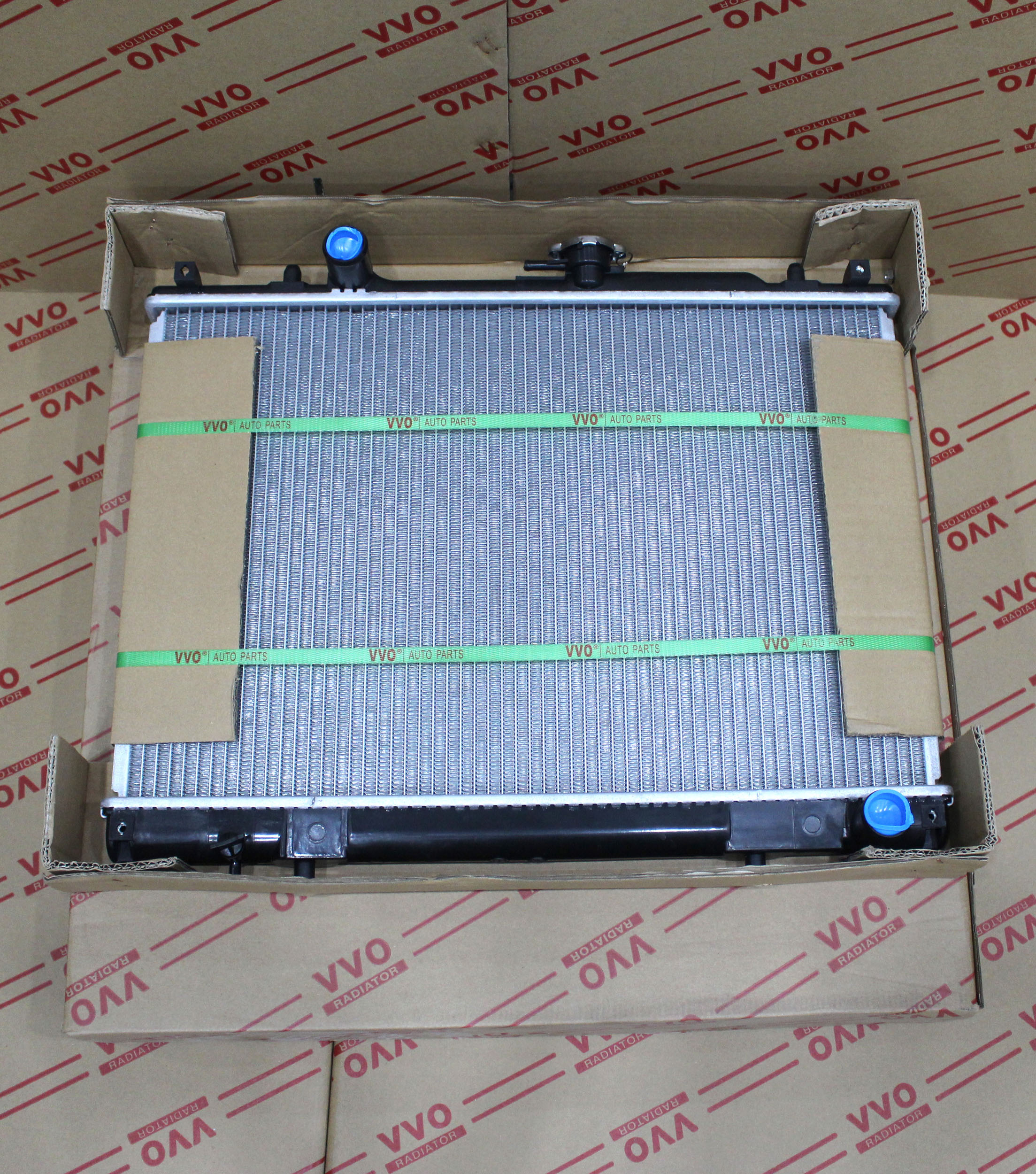 Két nước Mitsubishi Jolie, Turbo, 2003-2008, số sàn