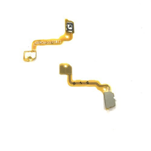Cáp nguồn oppo a59 / f1s