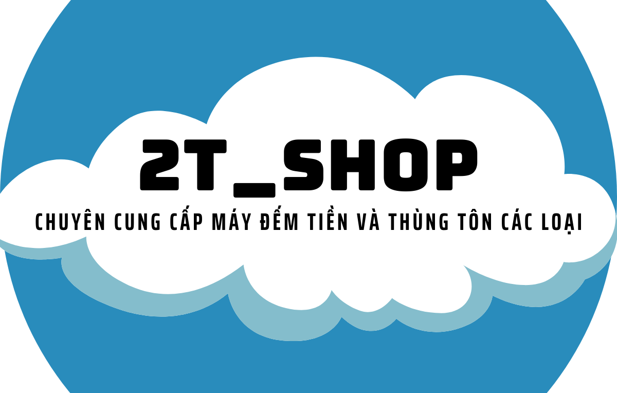 Máy đếm tiền xinda 2136F