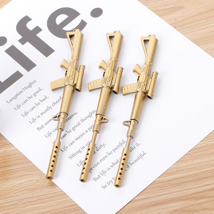 Bút viết nước đồ chơi Pubg độc đáo Legaxi