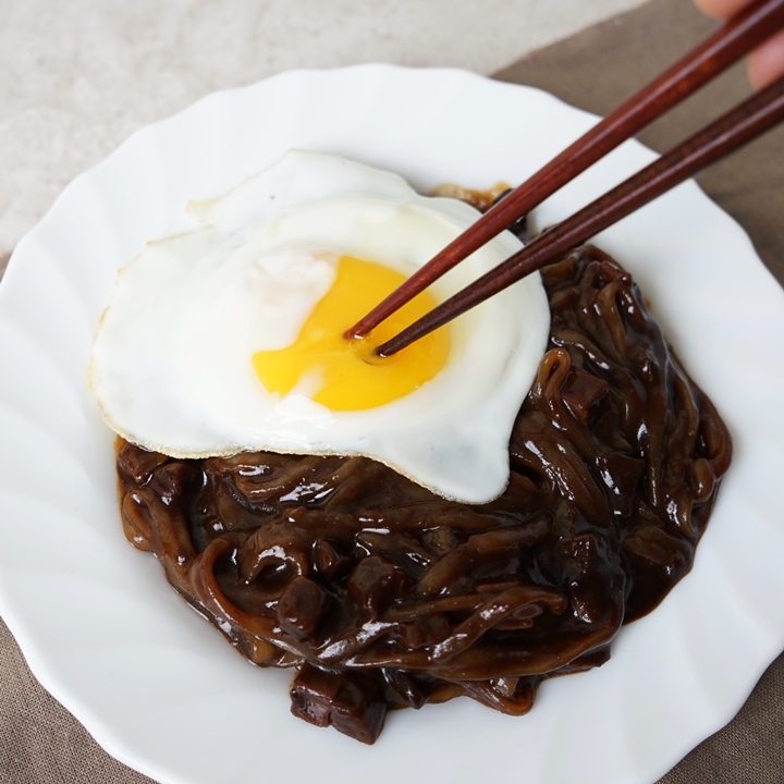 MÌ KONJAC PHÙ HỢP ĂN KIÊNG ÍT KCAL