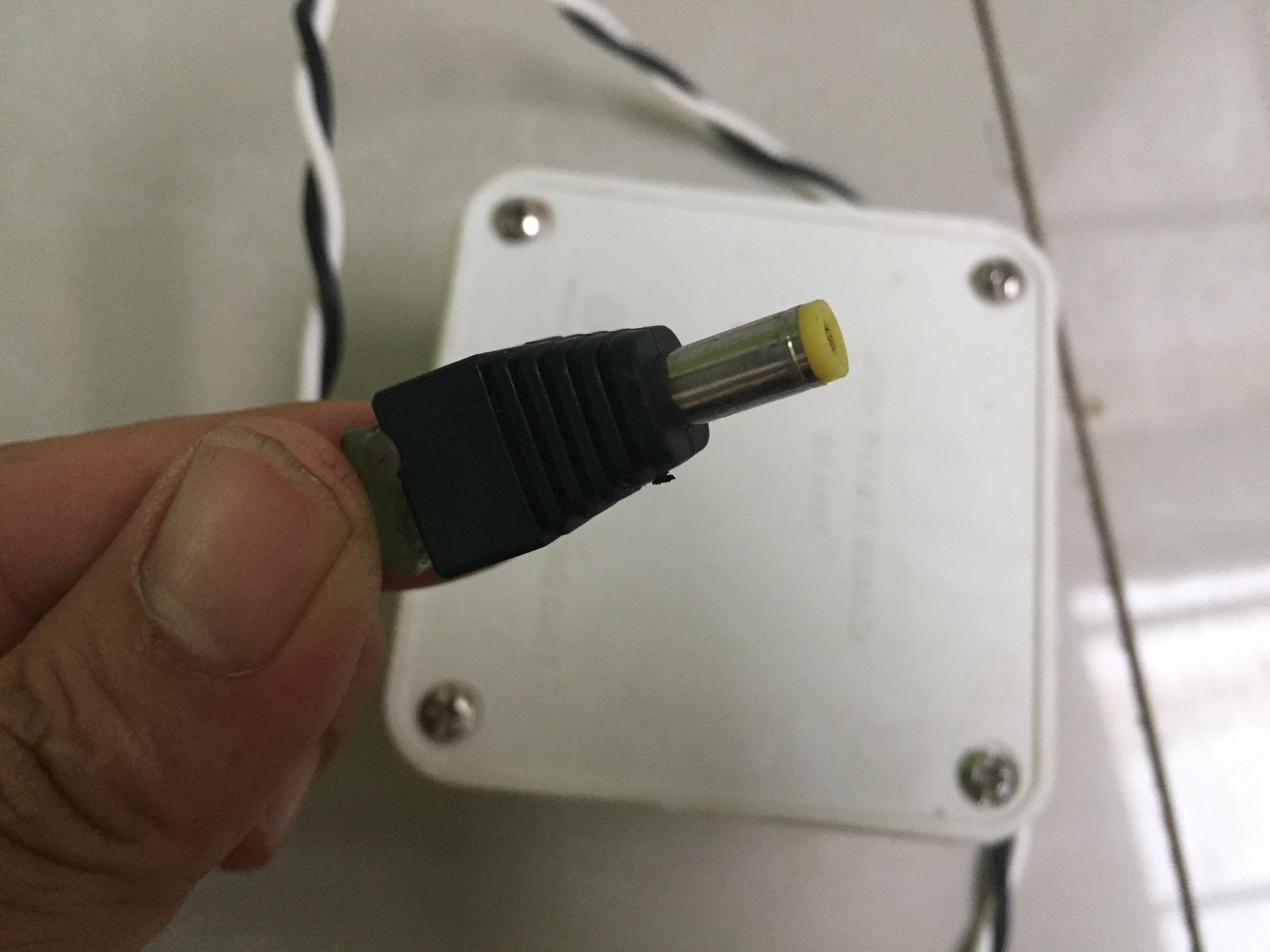 UPS 12V - Bộ Lưu Điện - Bộ Trữ Điện