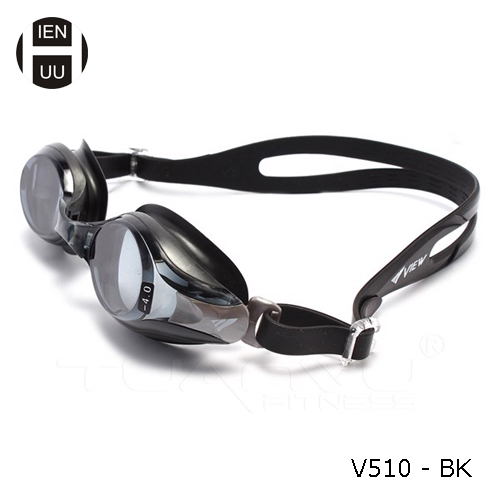 Kính Bơi Cận VIEW V510