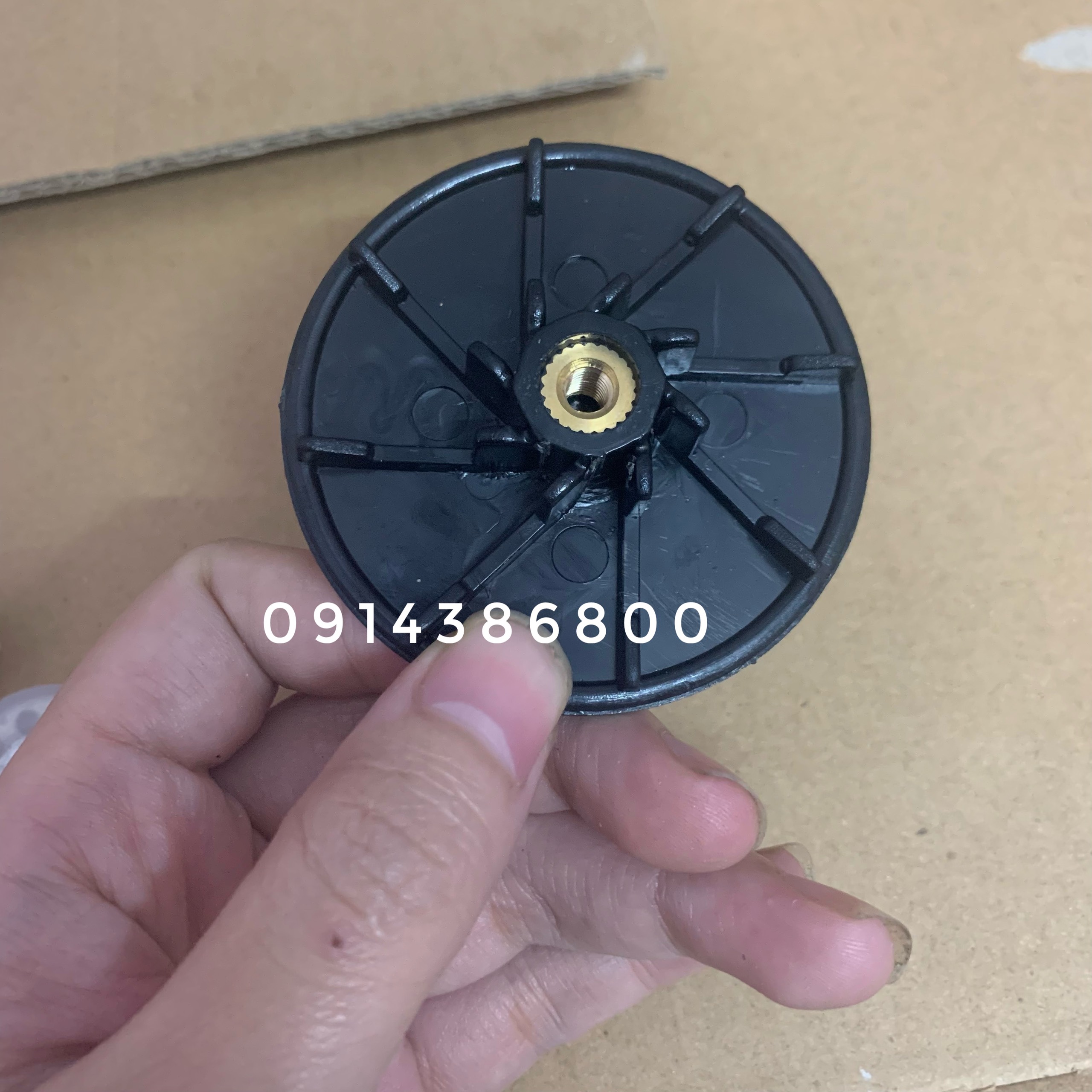 Phụ kiện máy xay sunhouse