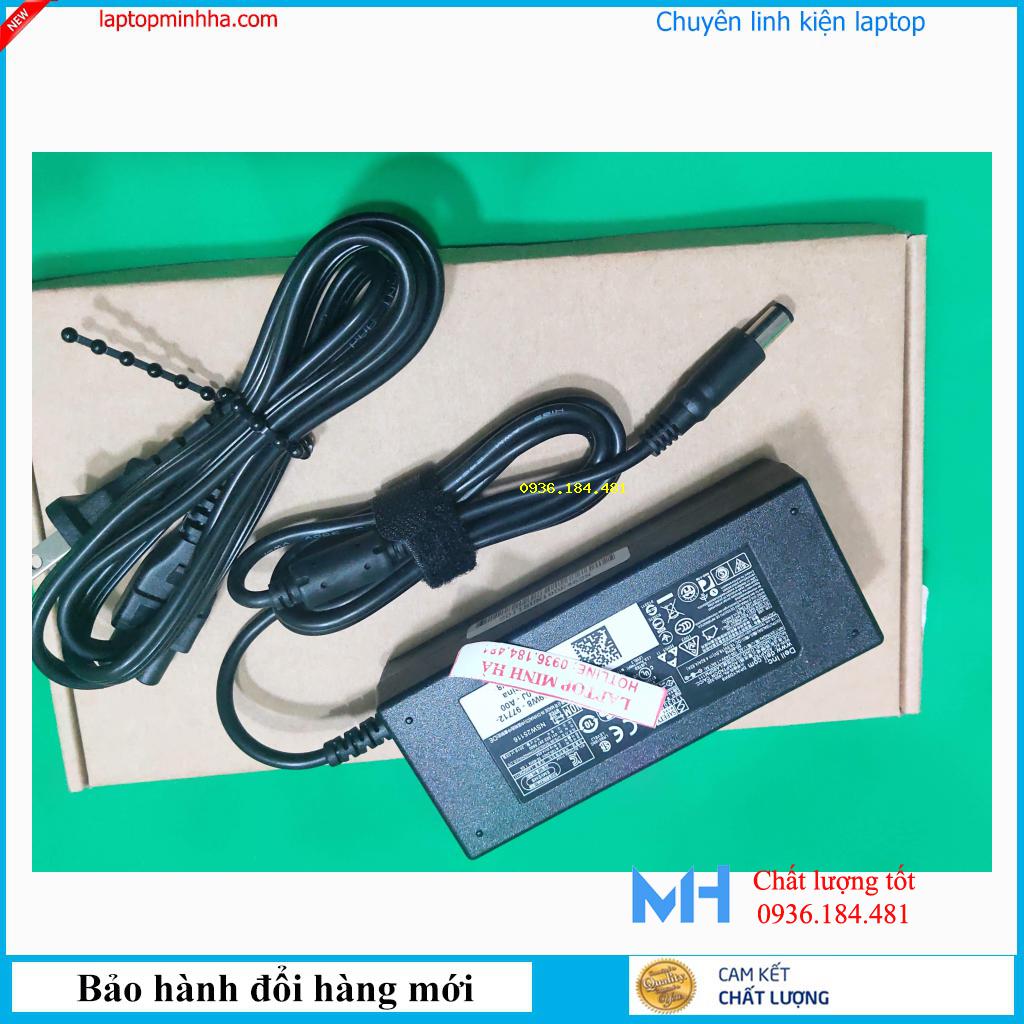 Sạc laptop Dell Precision Workstation M4300, Sạc  Dell Precision Workstation M4300