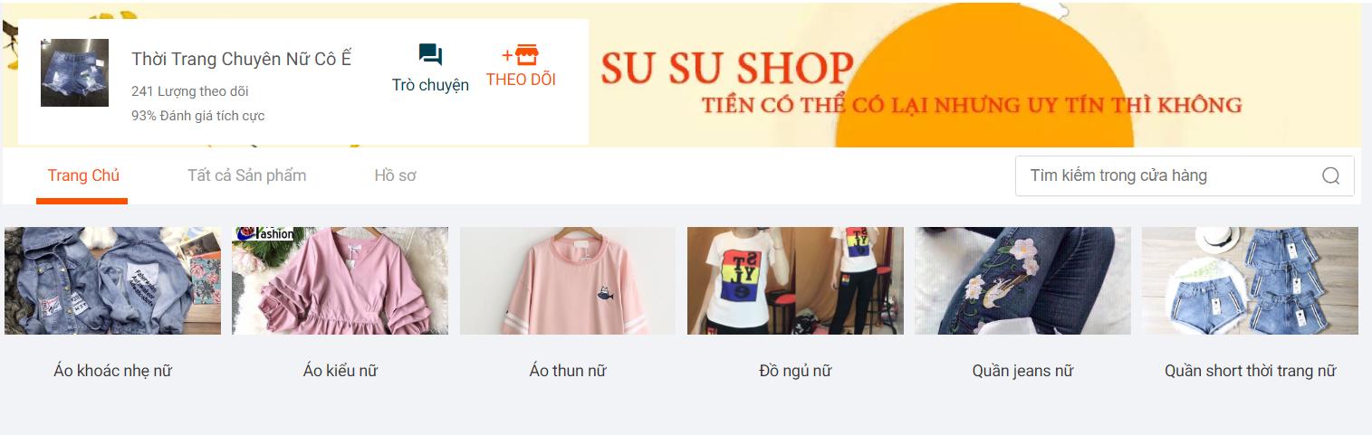 [HCM]Trục uốn 7 kích cỡ size số 2