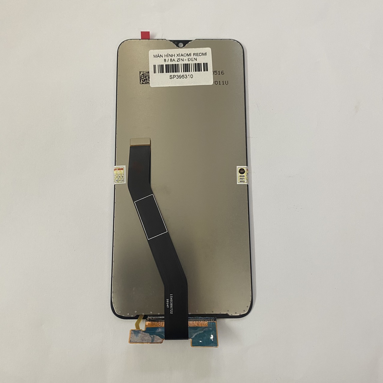 Bộ màn hình Xiaomi Redmi 8 8A Zin