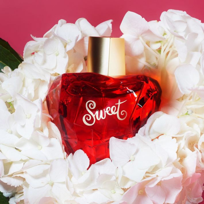 [Chiết 2,5,10ml]Nước hoa Lolita Lempicka Sweet