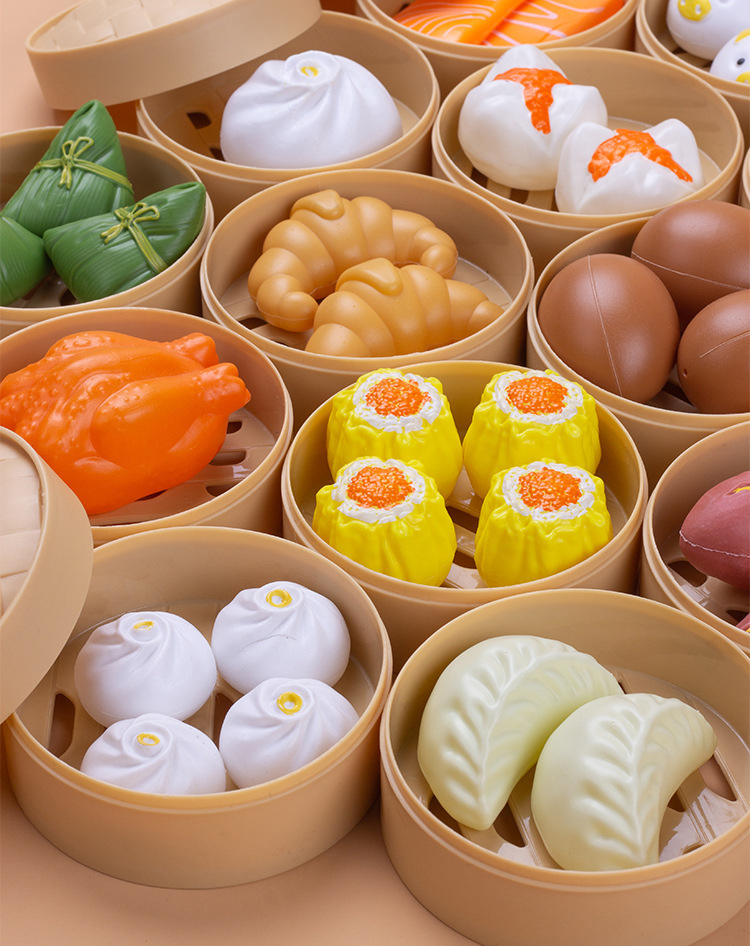 Bộ đồ chơi nấu ăn 84 món cho bé,dùng để giả vờ nấu ăn dành cho trẻ em/ các bé gái