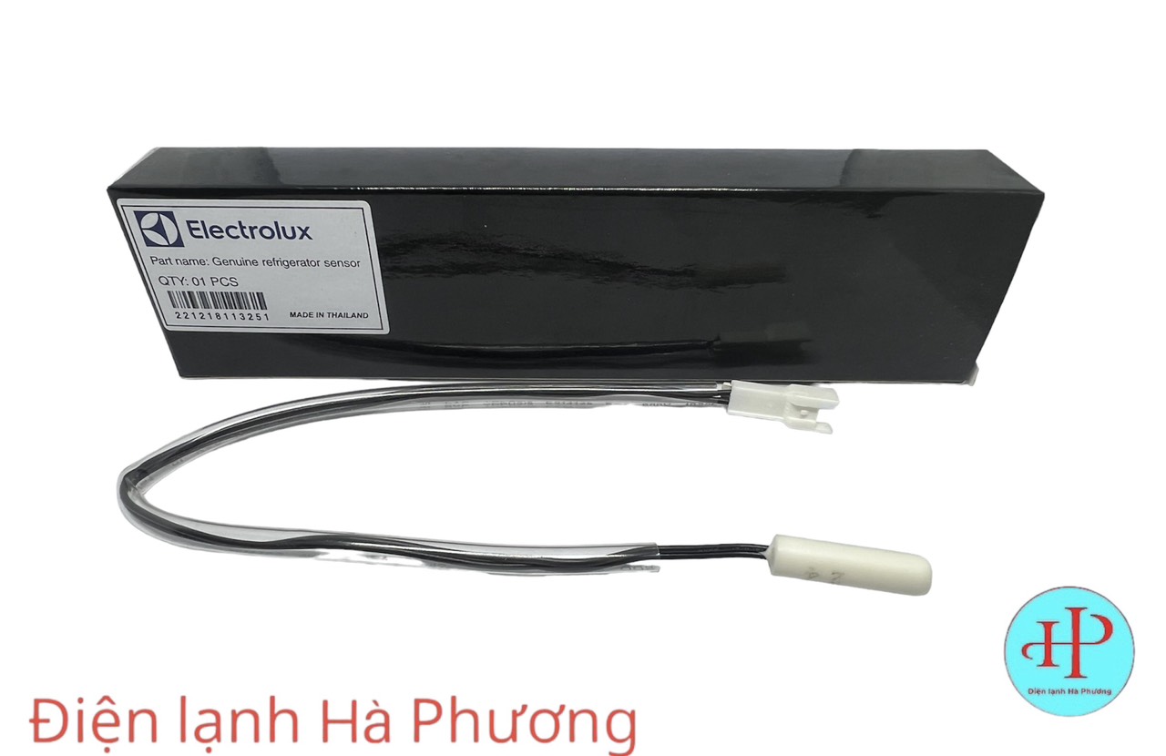 Cảm biến tủ lạnh Electrolux - Sensor tủ lạnh Electrolux - F50