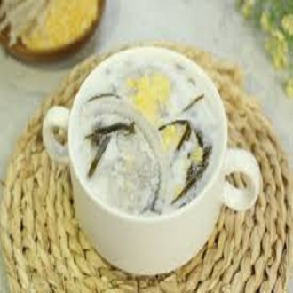 500G BỘT KHOAI TRẮNG SIÊU NGON