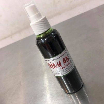 COMBO 3 CHAI DAU BINH AN 120ML,