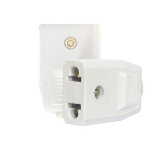 [HCM]Phích nối điện đầu âm