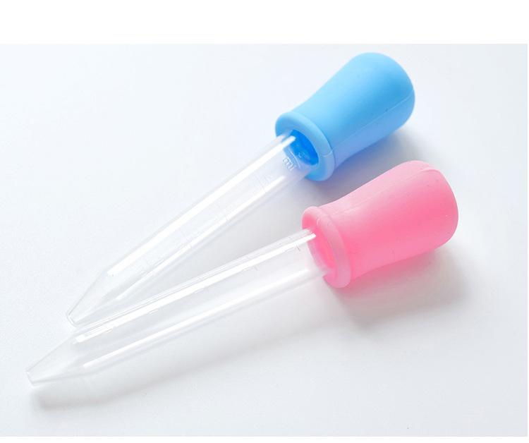 [Tặng bút và ống bón sữa] Hộp 60 túi trữ sữa Unimom Compact