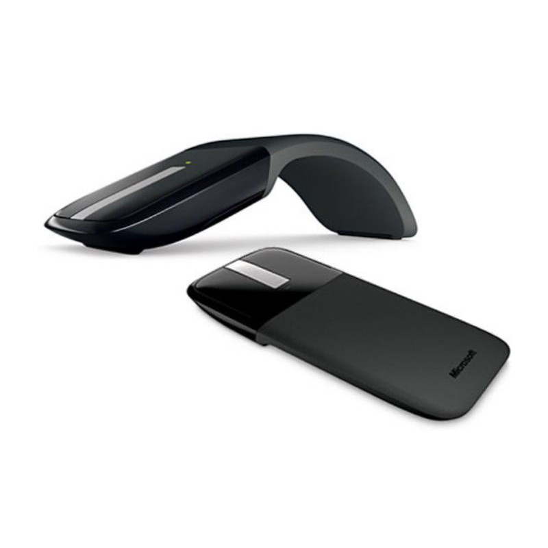Chuột máy tính Microsoft