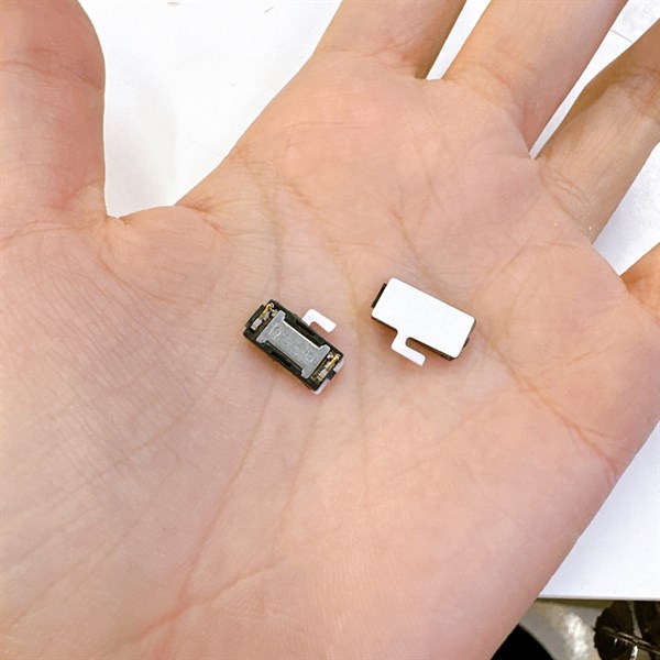 Loa trong nokia 150 - 216 hàng như hình.