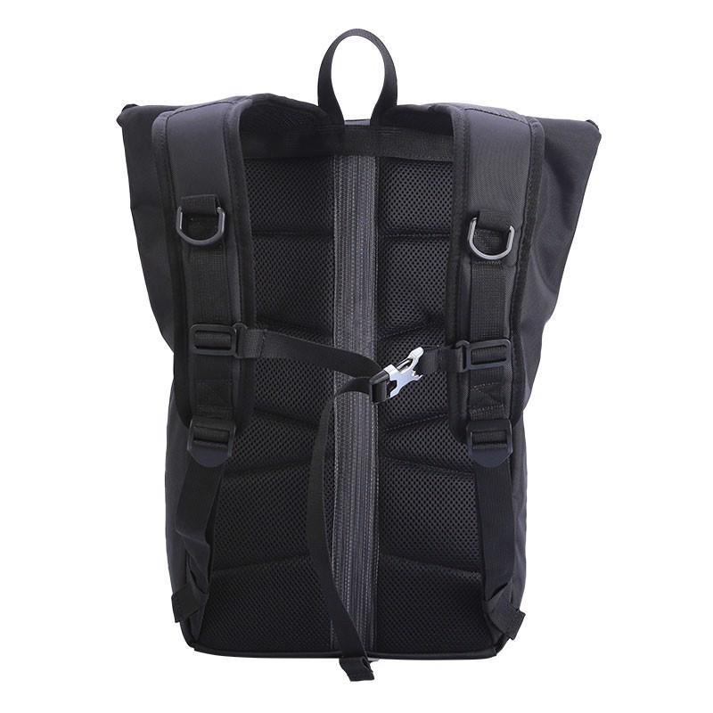 Balo Laptop thương hiệu SimpleCarry P1