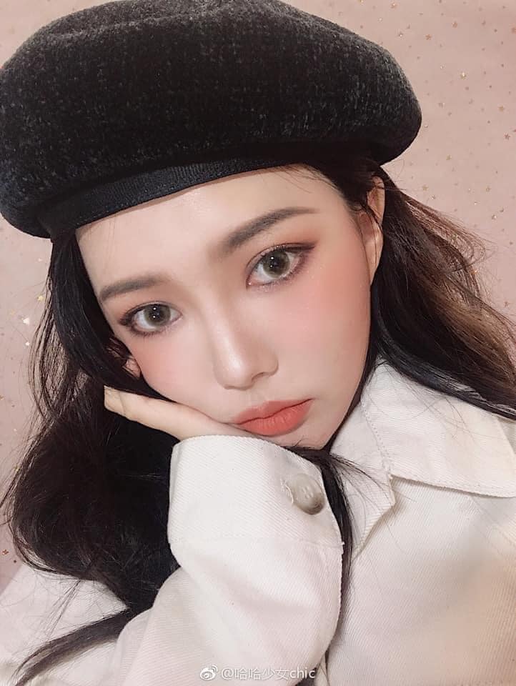 Son Mac Màu Kinda Sexy [ Tone Hồng Cam Nude Rất Tây Nhé Nàng ]