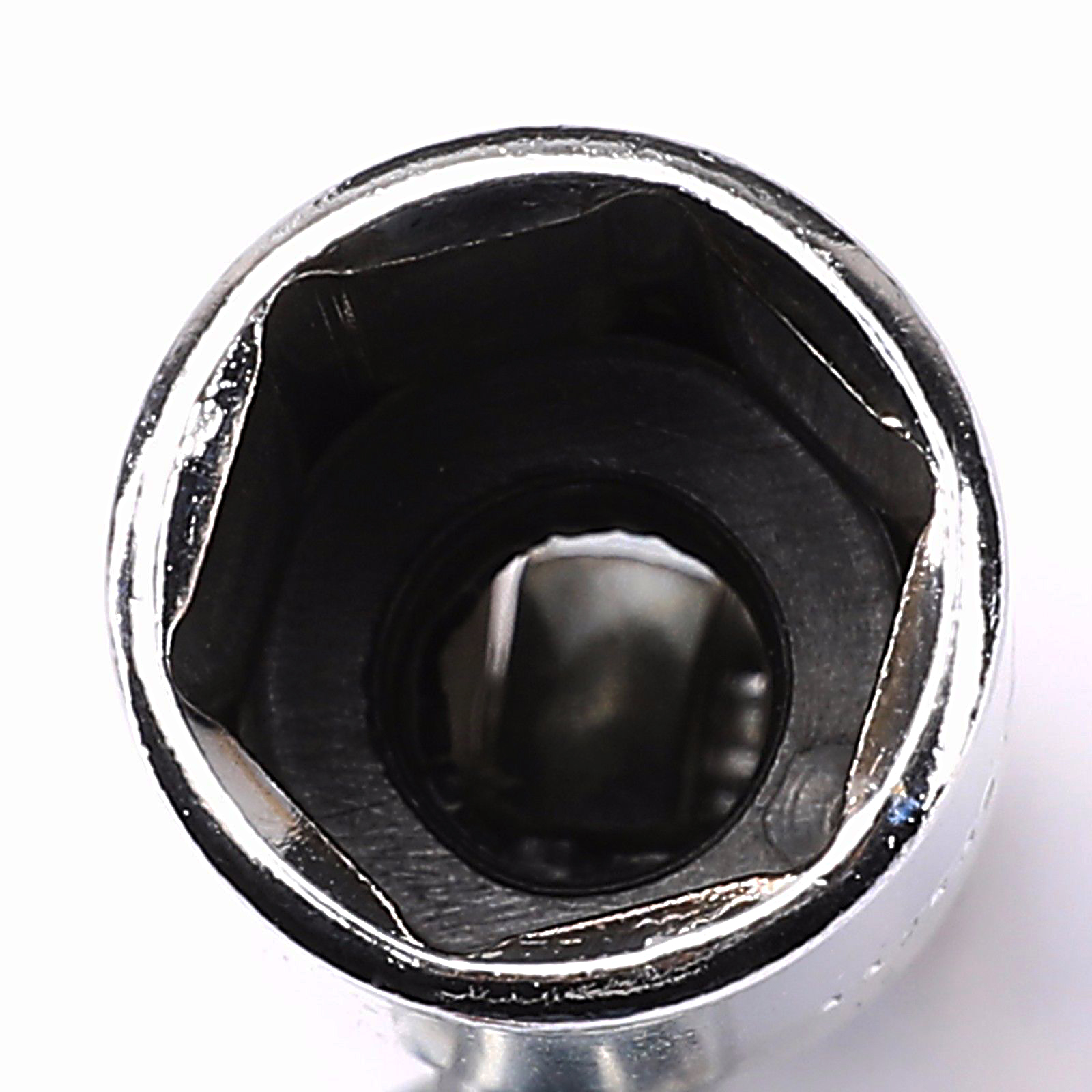 Tuýp mở bugi cho xe máy- xe hơi- động cơ nổ size 16mm