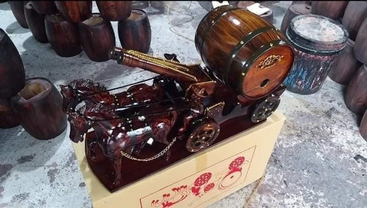 ng ự a ké o pháo