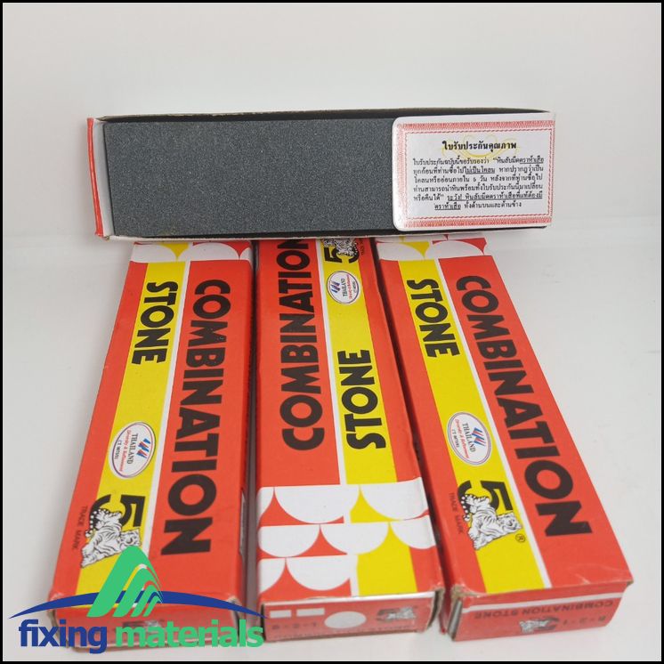 Newskill Sharpening Stone