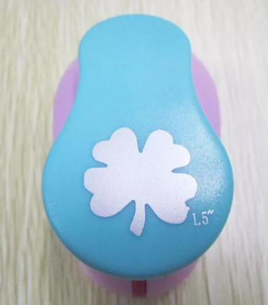 Dập Hoa Trợ Lực 5cm Nhiều Mẫu Tha Hồ Lựa