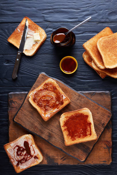 Marmite Chiết xuất nấm men 250g