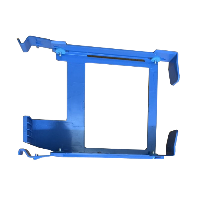 Gông ổ cứng lắp cho máy đồng bộ DELL