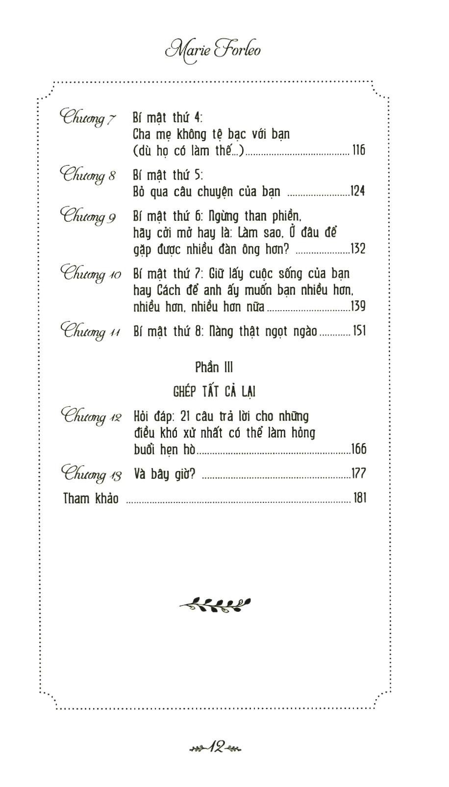 Sách - Gái khôn không bao giờ sợ ế