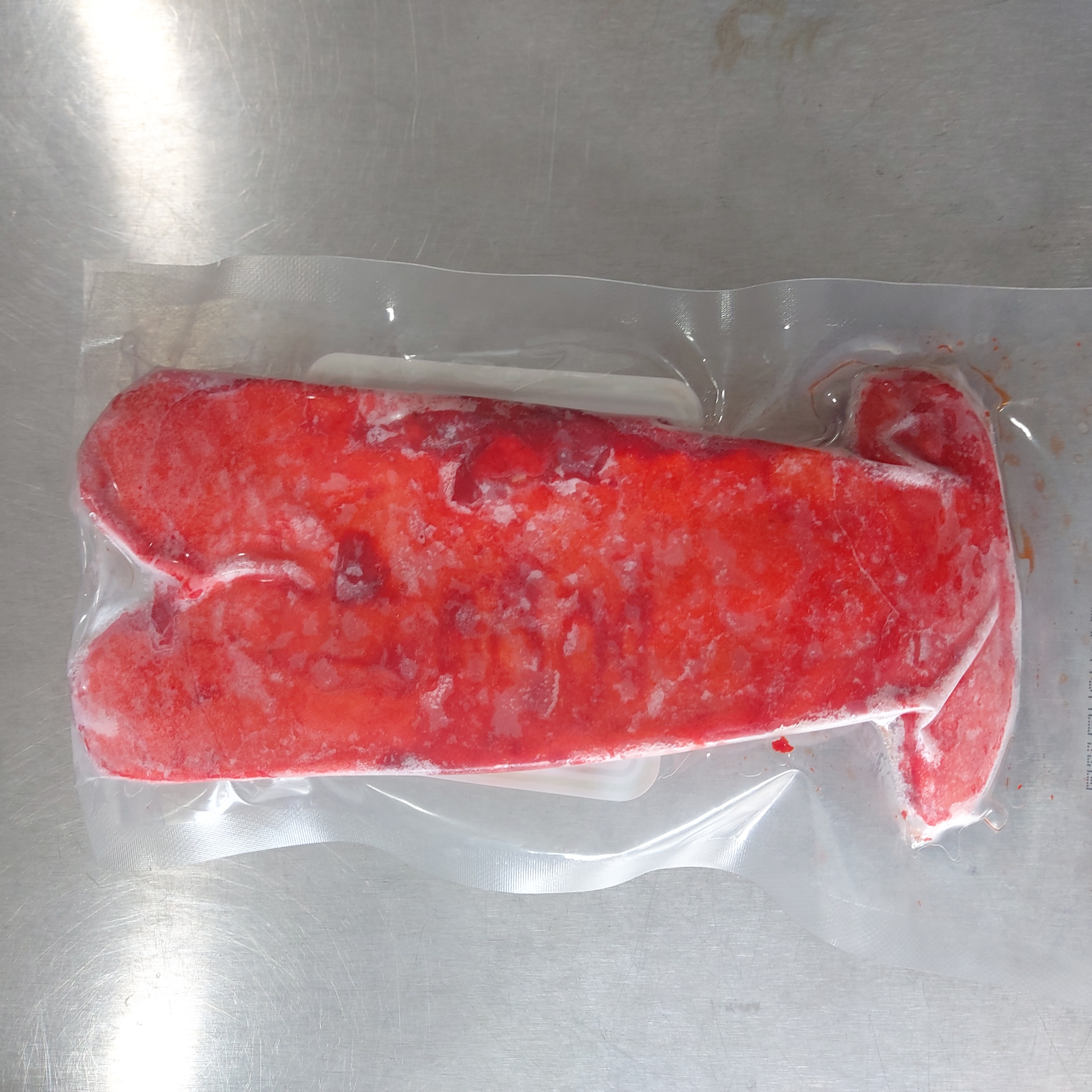 Tôm Hùm Chay Âu Lạc 250g