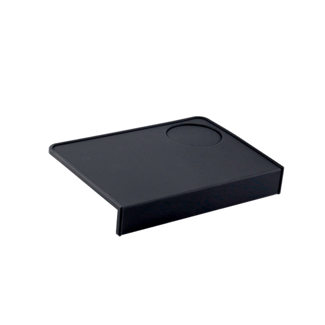 Thảm bar silicon phẳng lót dụng cụ pha chế | Tamping Mat Espresso