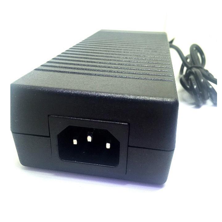 Nguồn 12V-10A -120W