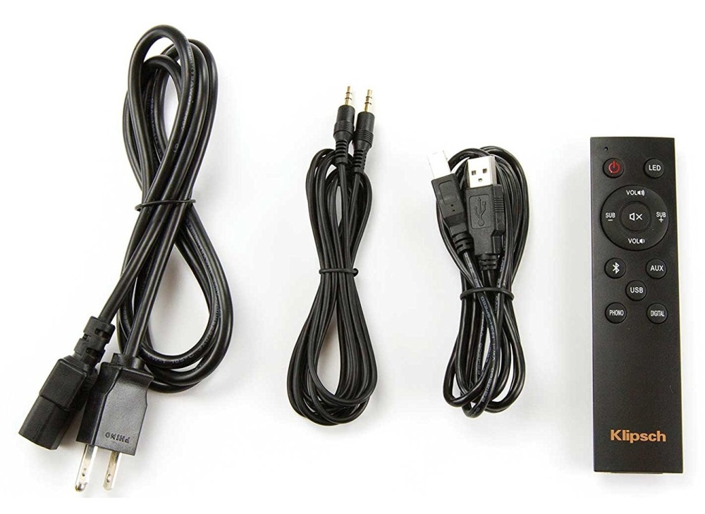 Loa Bluetooth mini để bàn Genius SP-920BT
