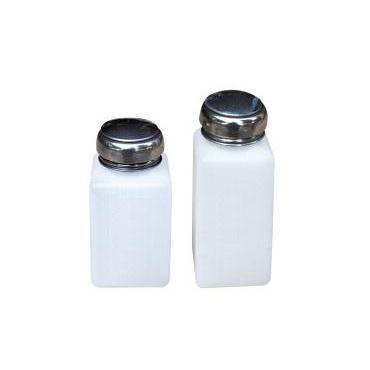 Bình cồn nhựa 250ml