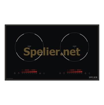 Bếp từ Spelier SPM-928I