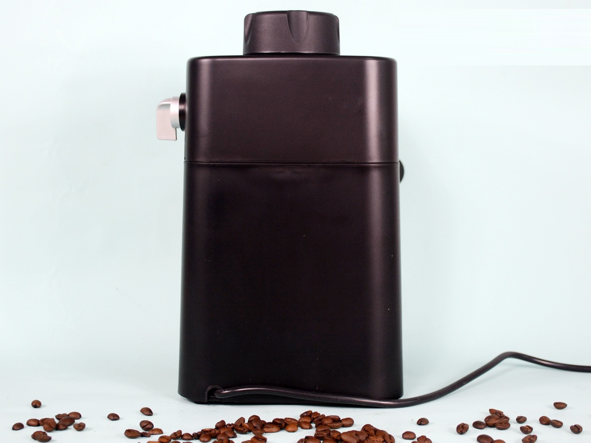 Máy pha cà phê Espresso Tiross TS-621