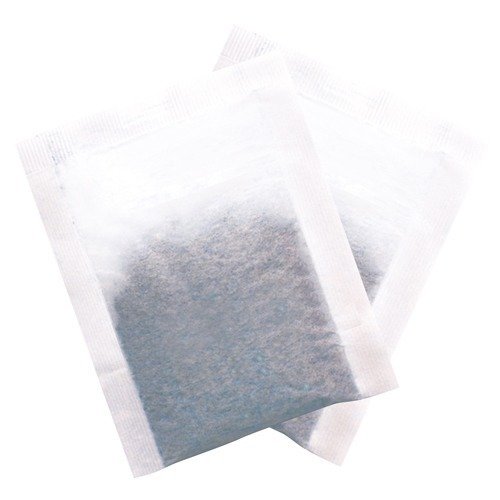 Trà bồ công anh Yamamoto (gói 12g * 16 gói ) Nhật Bản