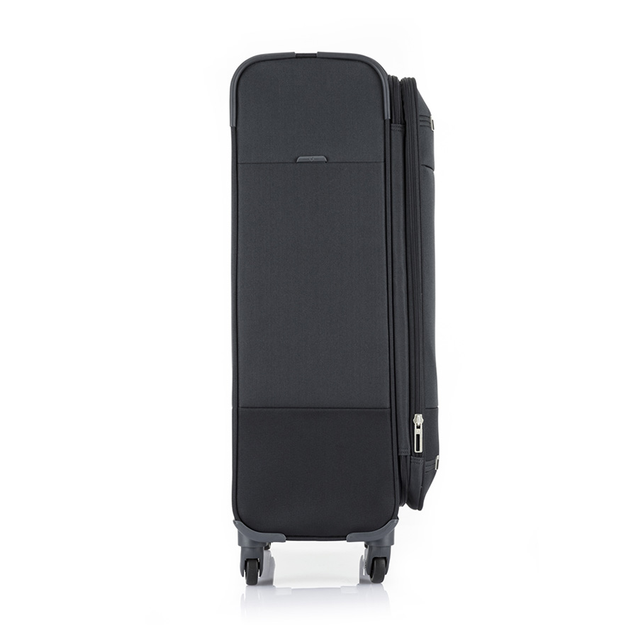 Vali kéo Samsonite Base Boost Spinner EXP CL
