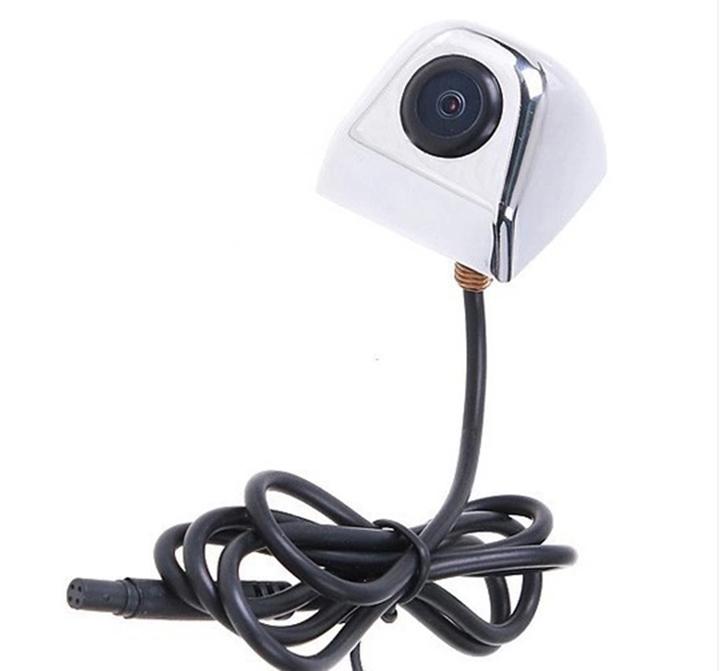 Camera lùi Ô tô chuẩn HD chống nước  - VT08