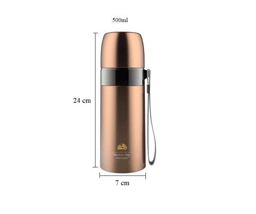 BÌnh giữ nhiệt Lock&Lock,bình giữ nhiệt lock and lock đắt hơn bình giữ nhiệt Xịn, Bình Giữ Nhiệt Công Nghệ Kháng Khuẩn,Giữ Nóng Lạnh Ủ Cháo,Ủ Canh,Ủ Sữa.BH 1 đổi 1(SALE-50%)