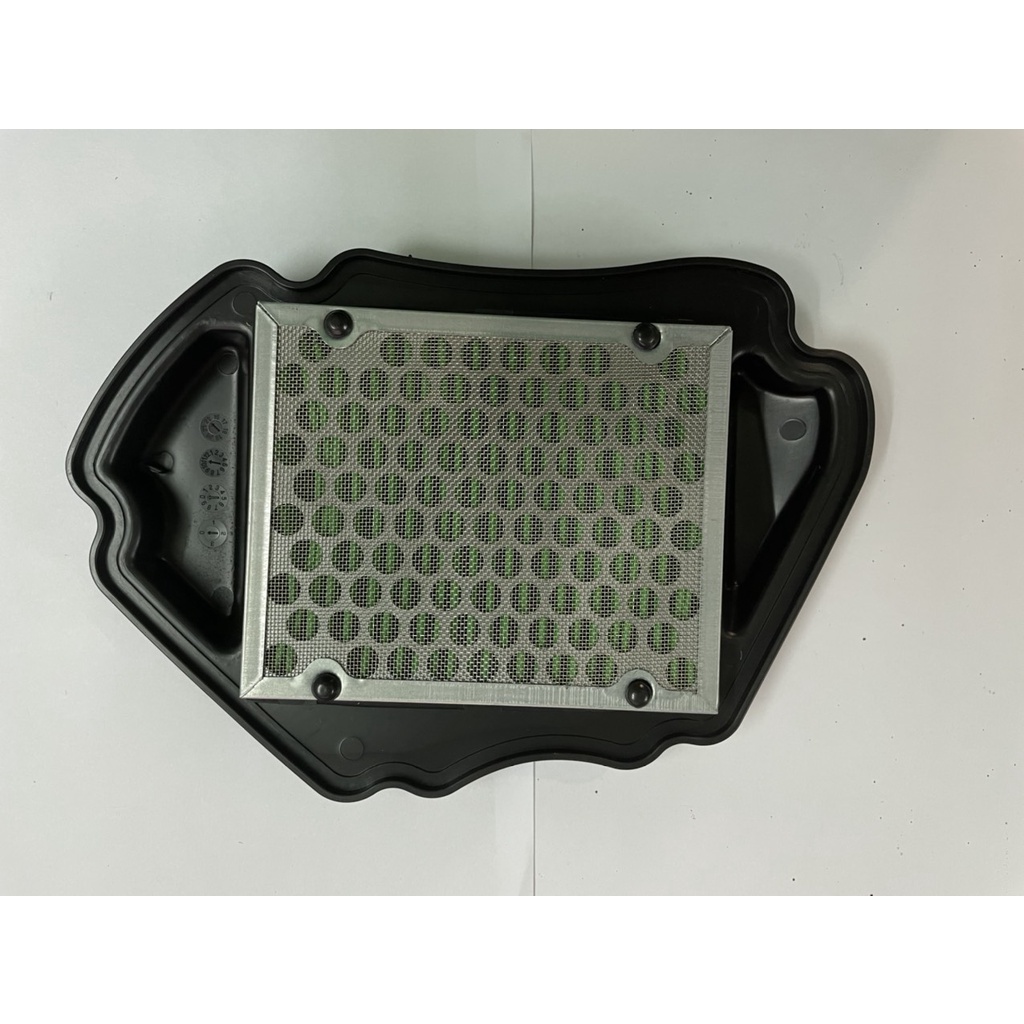 Lọc Gió,Tấm Lọc Khí Xe Máy FUTURE NEO 125