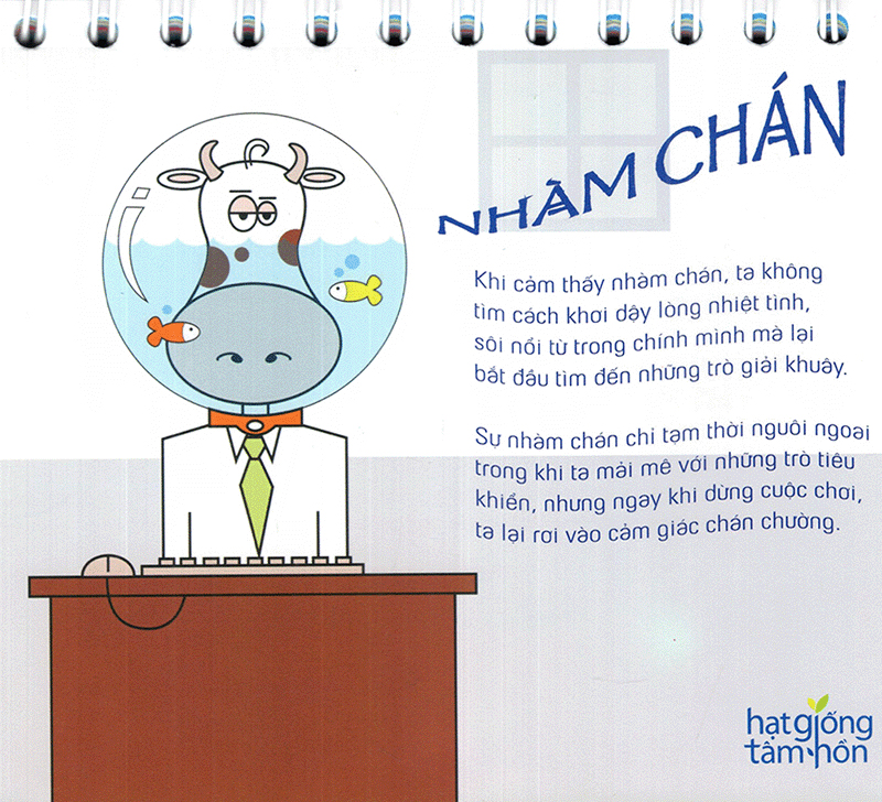 Sách Hạt Giống Tâm Hồn - Dám Thay Đổi từ A đến Z (Shift Negative to Positive the A to Z)