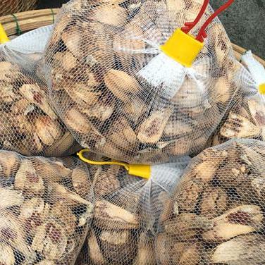 Quả dứa rừng khô 1kg