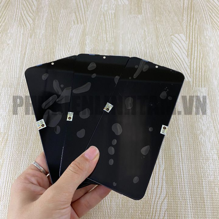 Màn hình Samsung Galaxy M20 M205F